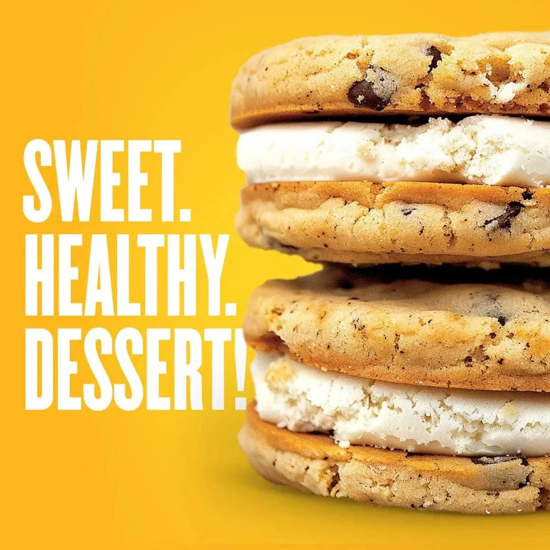 Wholesale Cleanwich