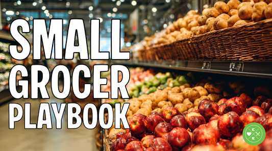 Small Grocer Playbook 2026: High‑Turn Healthy Frozen for Aging & Wellness‑Focused Shoppers